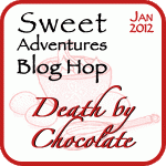 SABH_DeathChoc-300px