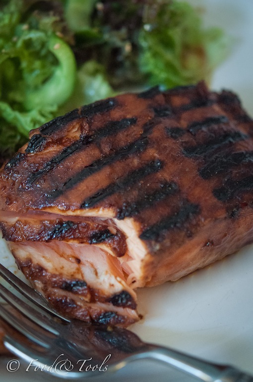 Miso Salmon-0492