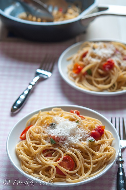 Pasta Ingredients-0030-2