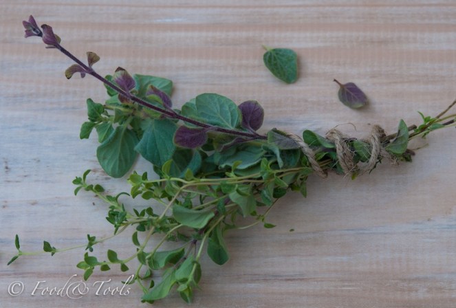 Pasta Ingredients-0044