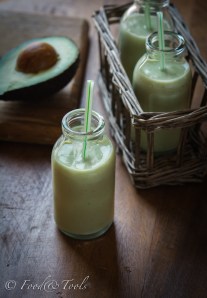 avacado smoothie-1137-4