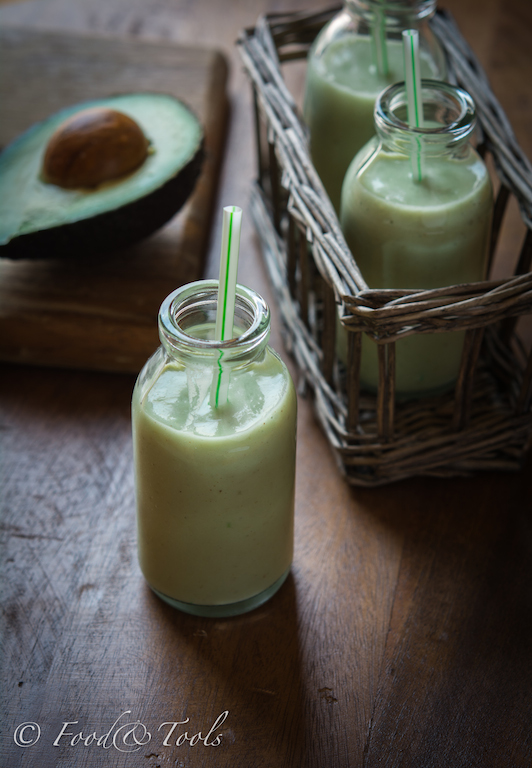 avacado smoothie-1137-4