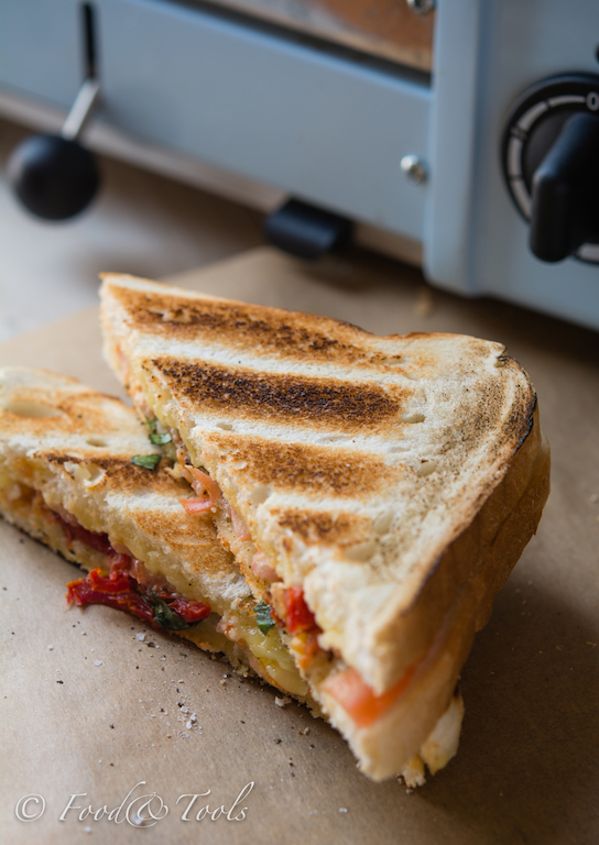 toasted cheese sandwich-0985