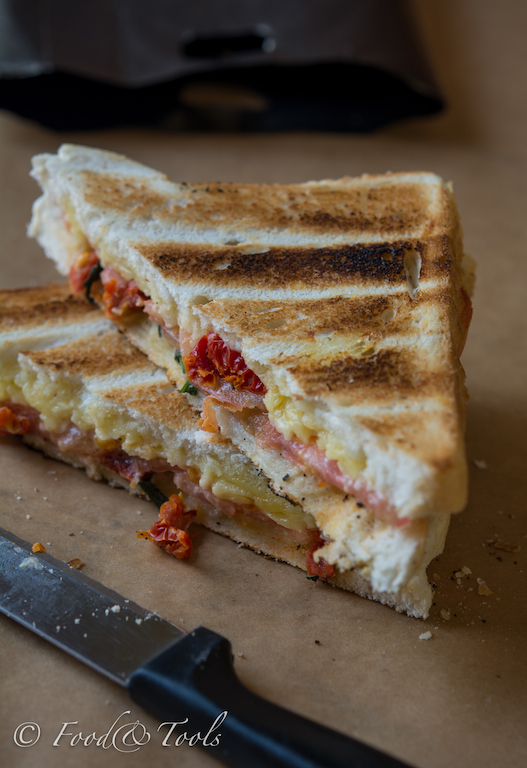 toasted cheese sandwich-1005