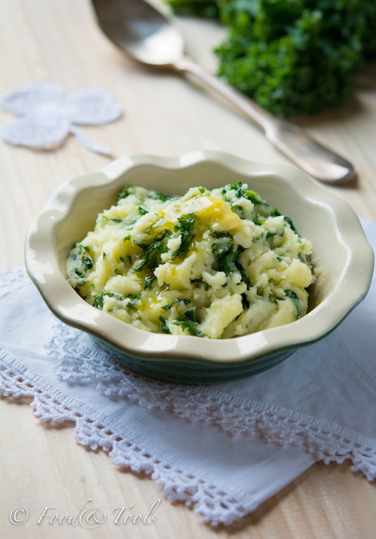 colcannon-1774