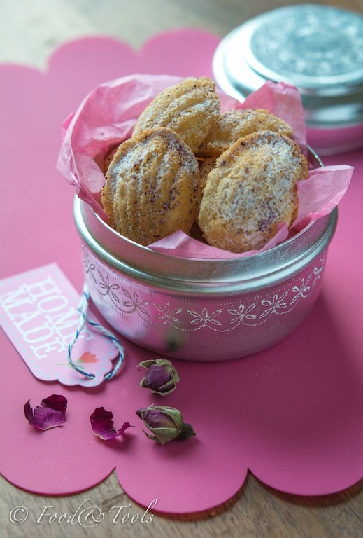 Madeleines-7047-2
