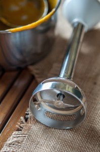 IMK_August_2014-1383