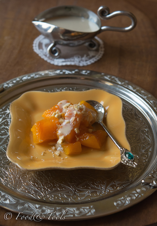Pumpkin Dessert-9044-2