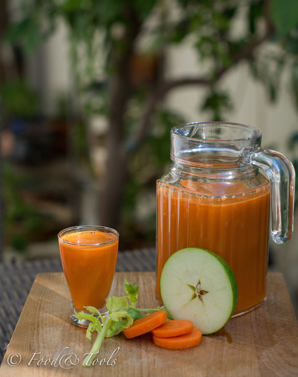 Fruit and Vegetable Juice-0340
