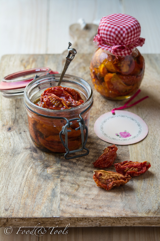 Oven Dried Tomatoes-2031