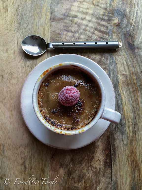 IMK_March_2015 Creme Brûlée