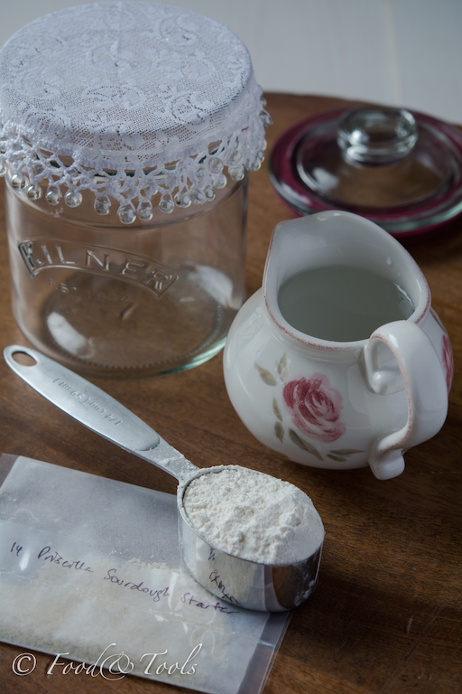 Sourdough Bread-2441