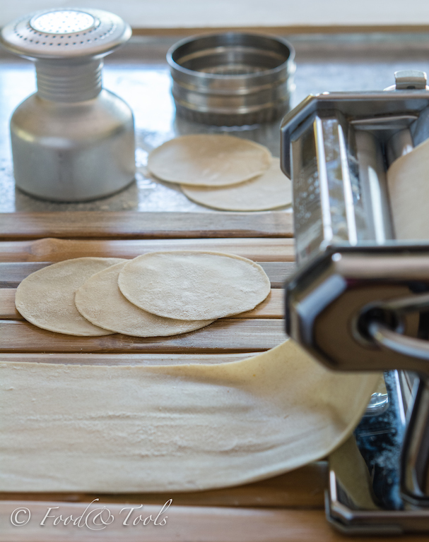 Dumpling Skin-Wrappers-4632