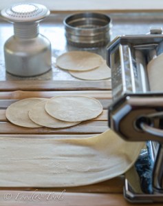 Dumpling Skin-Wrappers-4632