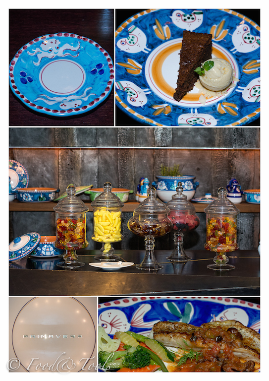 Primavera Ritz-Carlton Bahrain-1