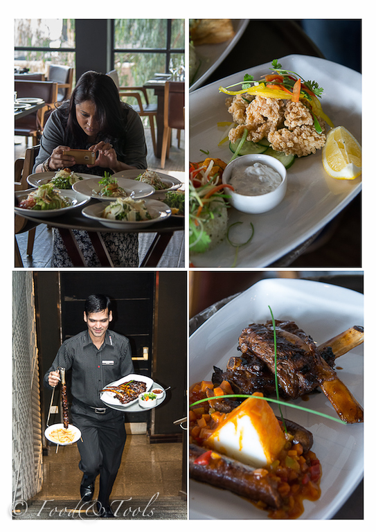 The MeatCo Bahrain-11