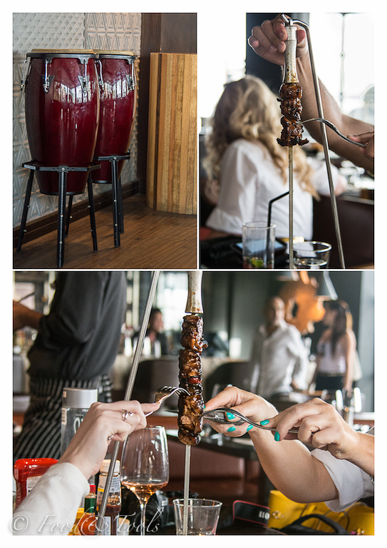 The MeatCo Bahrain-12