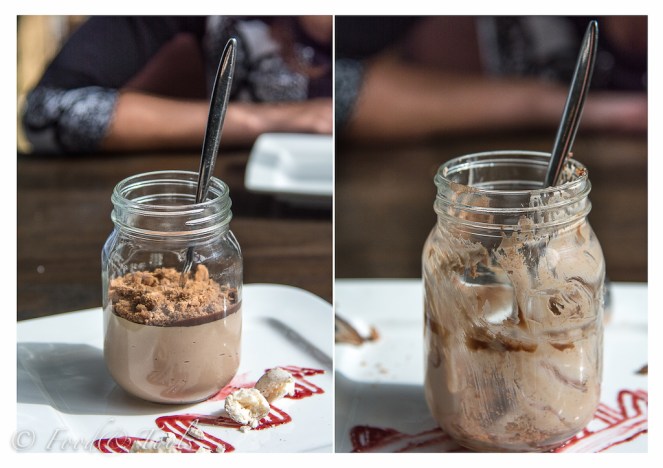 The MeatCo Bahrain-14