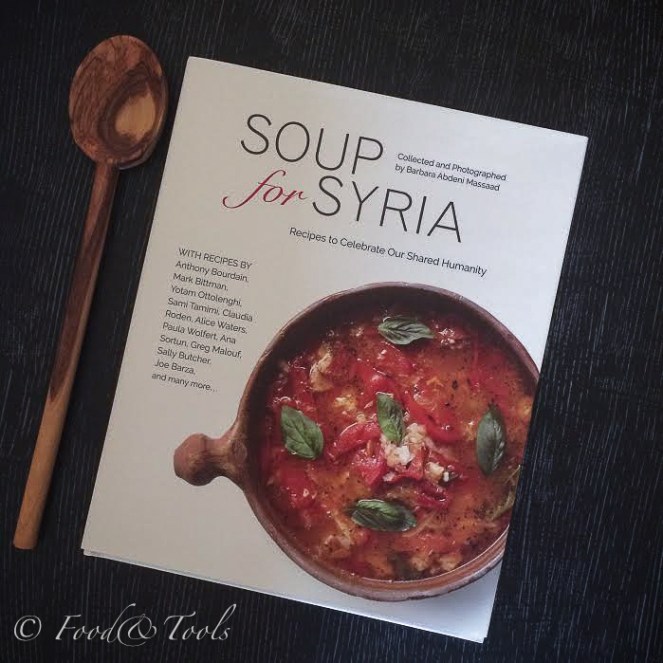 Soup for Syria Cookbook-30