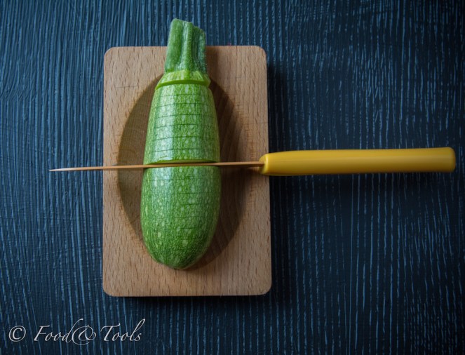 Hassleback Cutting Board-2