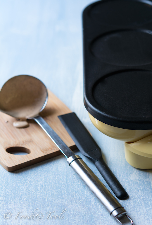 Tefal Multi Crepe Maker