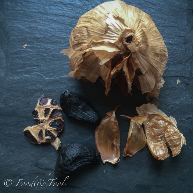 Black Garlic-7090