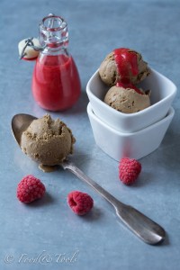 Liquorice Ice Cream-3559