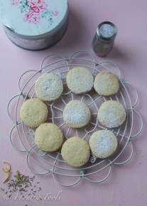Fennel and Lemon Shortbread-3800
