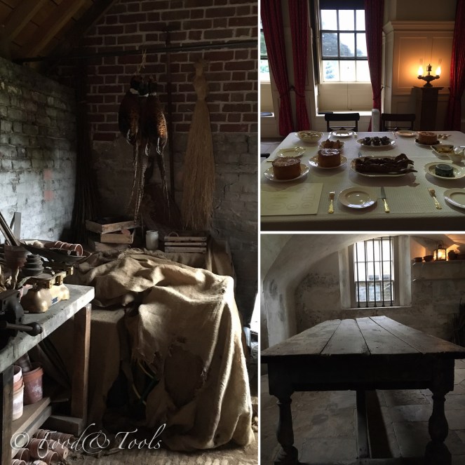 Royal Kitchens at Kew Gardens-8202