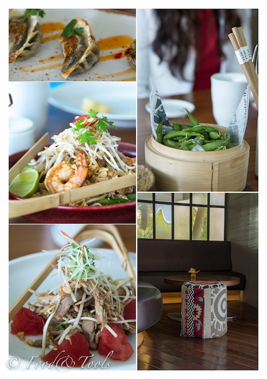 art-rotana-asian-menu