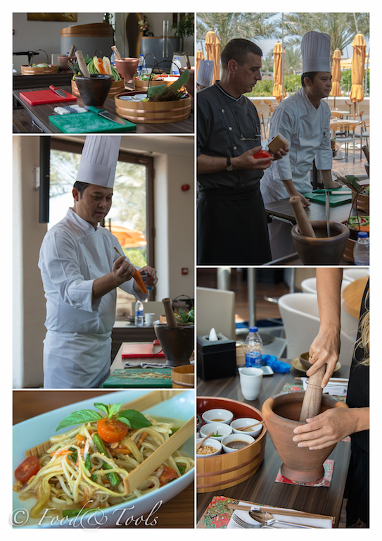 art-rotana-papaya-salad