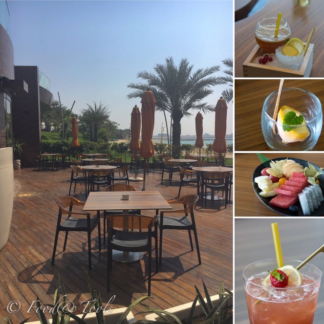 art-rotana-sea-view-drinks-and-desserts