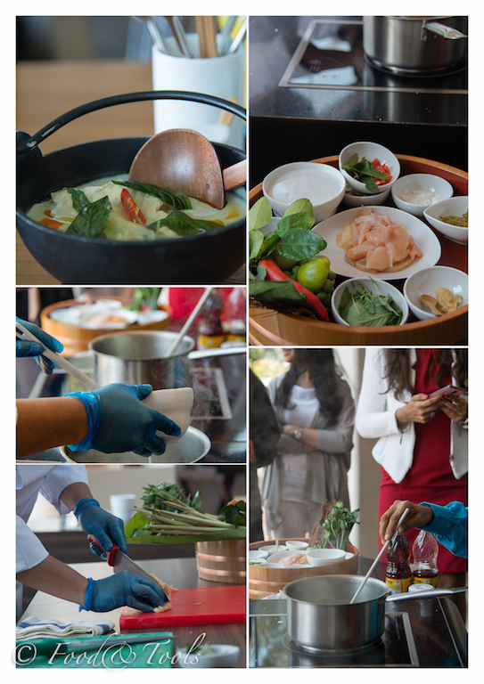 green-curry-at-art-rotana