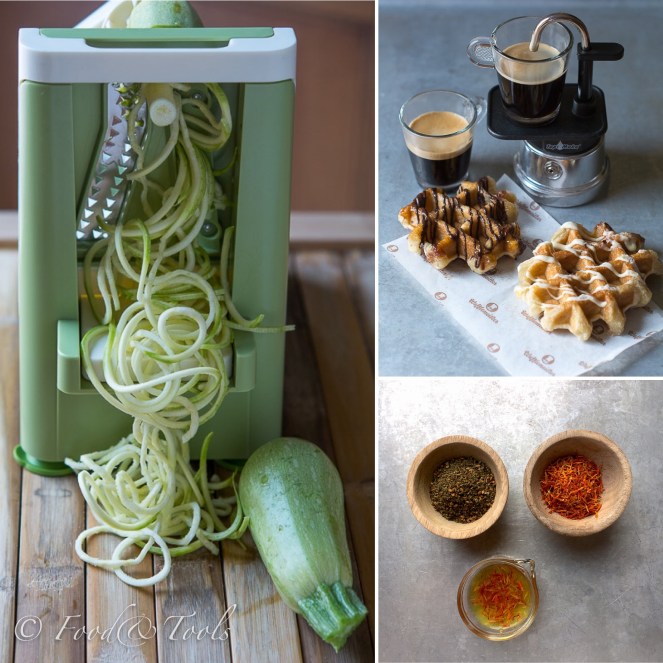 imk-october-2015-6-2