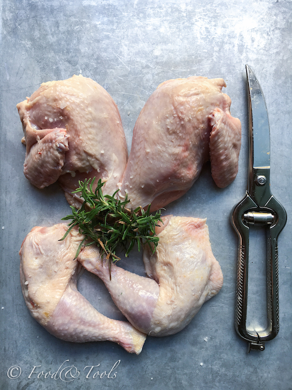 chicken-portions_poultry-shears-20