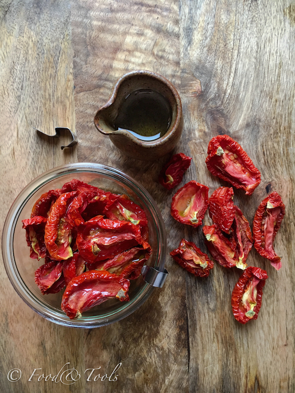 dred-tomatoes_olive-oil-7