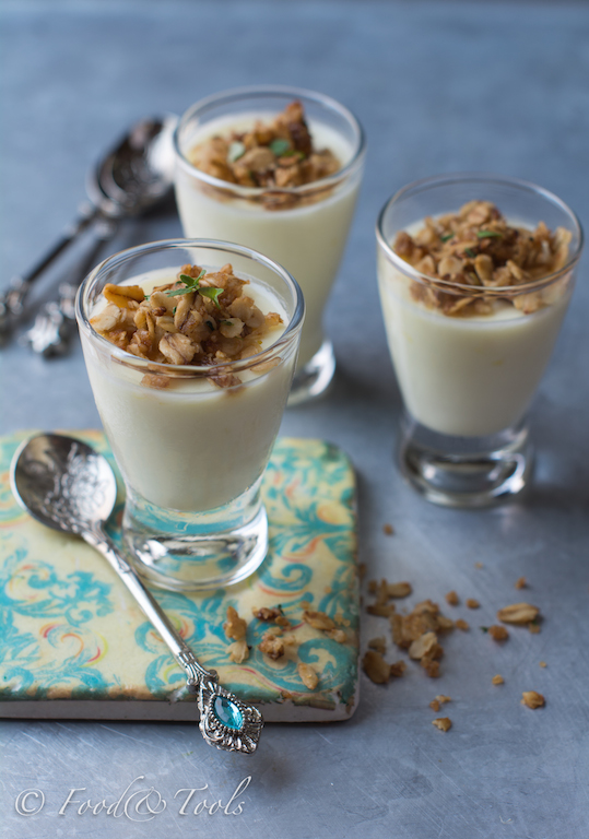 lemon-posset-with-thyme-crumble-4710-2
