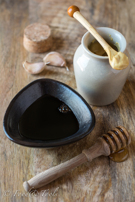 marinade-with-honey-mustard-and-soy-4700-2