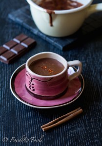 champurrado_mexican-hot-chocolate