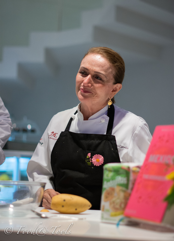 chef-margarita-carrello-arronte-8195