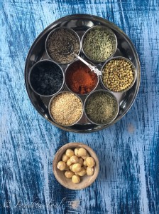 dukkah-ingredients