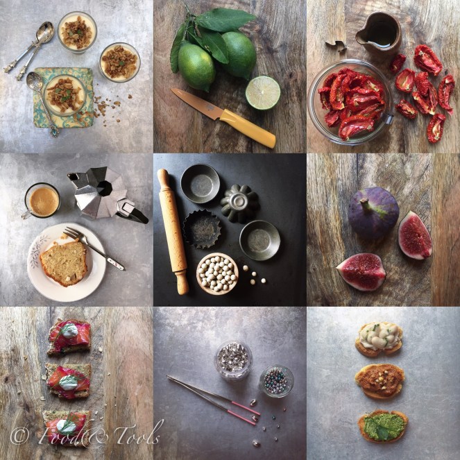 food-photographs-0423