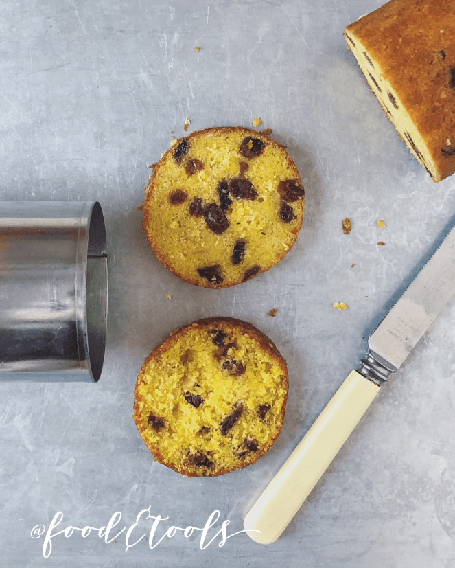 0EDD0D31-EF69-4685-858F-781B105380EF